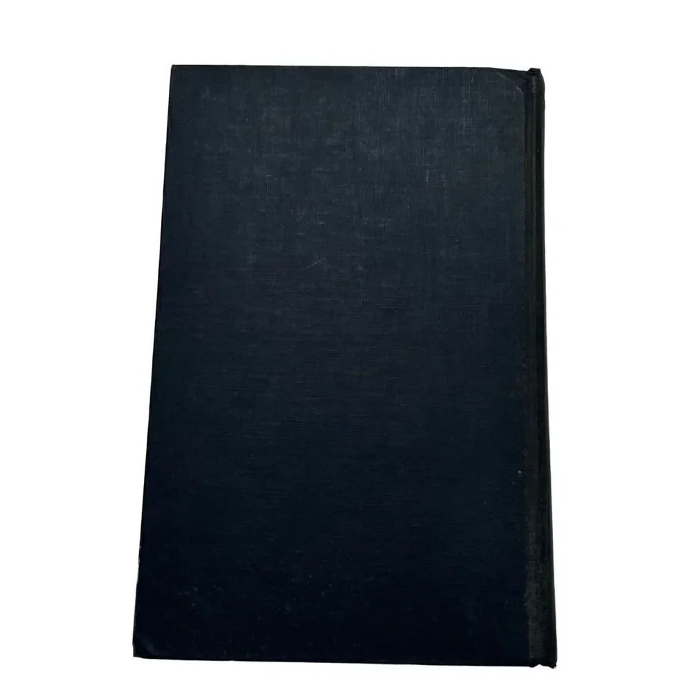 Withey materials construction